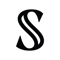 Siktupar Premium Spirits logo - Similar company to Al Rusignul Vini