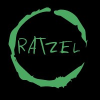 Ratzel logo - Similar company to Pt. Raztel Solusindo Telematika