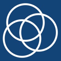 BodyLogicMD logo - Similar company to Fastraxpos
