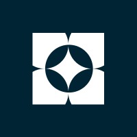 Repool logo - Similar company to Grid