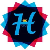 Hi-Tech Air Cool Engineers logo - Similar company to Coolairtech