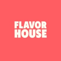 Flavor House Studio logo - Similar company to Kramer Compounds