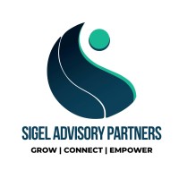 Sigel Advisory Partners logo - Similar company to Edge Equity