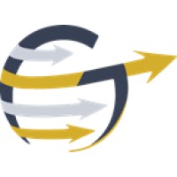 GLOBAL EXTERN' logo - Similar company to Fiser ( Figuères-Services )