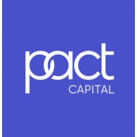 Pact Capital logo - Similar company to Evermed