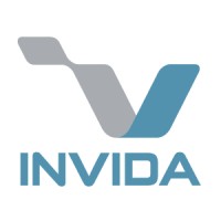 Invida Limited