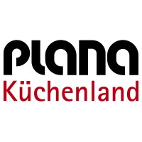Plana Küchenland Freiburg