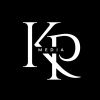 The KP Media logo - Similar company to Epic Cycle Interactive