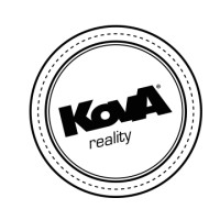 KOVA Reality s.r.o. logo - Similar company to Re/Max Alfa