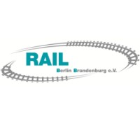 Railway Areas Innovation Lab – Berlin Brandenburg - RAIL-BB logo - Similar company to Viessmann Climate Solutions At