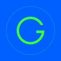 G High Light