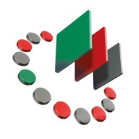 TCSJOHNHUXLEY logo - Similar company to Apex Core Ltd