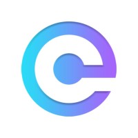 Eracore logo - Similar company to Allen3D