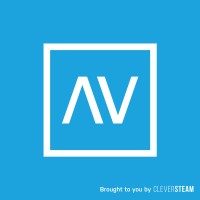 Hanover CRM logo - Similar company to Smaller Earth