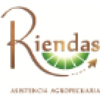 RIENDAS logo - Similar company to Cosinus Conseils
