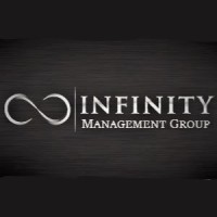 Infinity Management Group  L.L.C. logo - Similar company to Infinity Group Construction