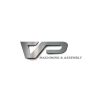 Vpma, Inc. (Vanpro, Inc.)