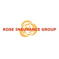 Rose Insurance Group logo - Similar company to Rosehealth