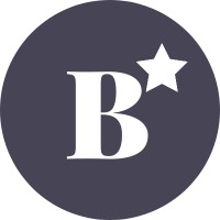 Project B Marketing