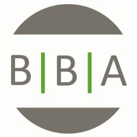 Barber Business Advisors, LLC logo - Similar company to Nuestra Pasta