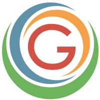 GTechLearn logo - Similar company to Rangoli Creations
