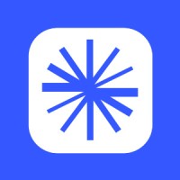 Relodex.com logo - Similar company to Nahrep La Jolla