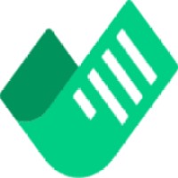Bill.ai logo - Similar company to Bot Limit