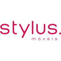 Stylus Móveis logo - Similar company to Helett Consulting