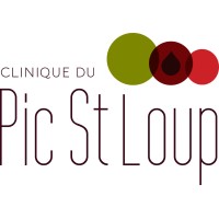Clinique Du Pic Saint Loup