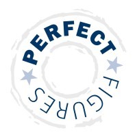 Perfect Figures Limited logo - Similar company to Club Alpine