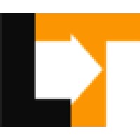 Leadthrough.ca logo - Similar company to Sortee