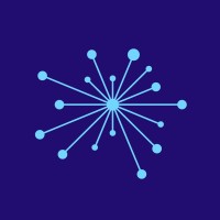 TechInsight logo - Similar company to Techinsight