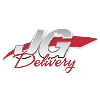 Jg Delivery