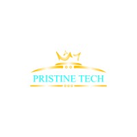 Pristine Tech (Pvt) Ltd. logo - Similar company to Prestine Technologies