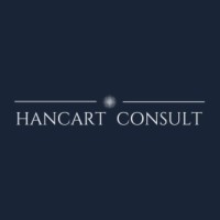 Hancart-Consult logo - Similar company to Power Fx