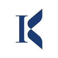 Kallima Group logo - Similar company to 3Se