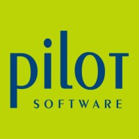Pilot Software Holdings (Pty) Ltd - Point of Sale logo - Similar company to Pilot Software