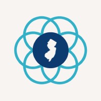 NJCMO logo - Similar company to Rbe Inc
