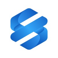 SYSTONIC logo - Similar company to Inherent Group