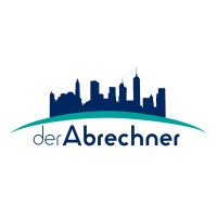 derAbrechner GmbH logo - Similar company to Relean En