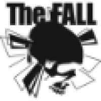 The Fall Fine Art & Photographic Printing Studio