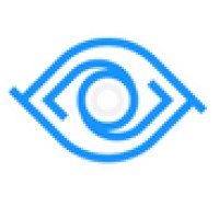 ClearSight Consulting logo - Similar company to Evica Digital