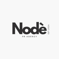 The Node Narrative| Podcast  Marketing Agency logo - Similar company to The Web3 Quick Bites Podcast
