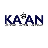 KA'AN Consultoría logo - Similar company to Ka'An Marketing
