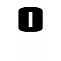 Yok logo - Similar company to Şirket