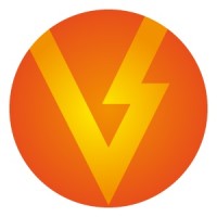 Vitória Solar Engenharia logo - Similar company to Dcn Solar