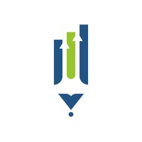 Banadir International Training Center logo - Similar company to Plan B For Trading Services
