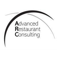 Arc Services
