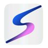 SiwiWorld logo - Similar company to Litesoft