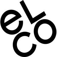 ELCO Led Solutions logo - Similar company to Koçtaş Teknoloji Dış. Tic. Ltd. Şti.